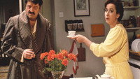 «Bolji zivot (1987-1991)» — обои к сериалу #2