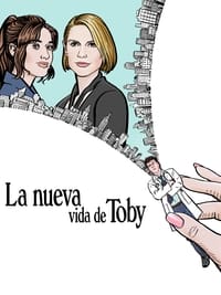 La nueva vida de Toby