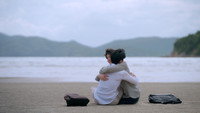 Обои к сериалу «Наоборот (2022)» — (15 из 21)