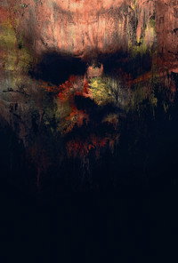 Постер фильма «Техасская резня бензопилой (2021)» — (19 из 77)