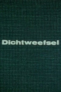 Dichtweefsel (1998)