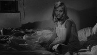 Обои к фильму «Последний киносеанс (1971)» — (26 из 71)