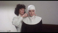 Обои к фильму «Монастырские соблазны (1979)» — (17 из 26)