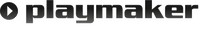 Playmaker Media