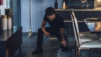 Обои к фильму «Хитмен (2020)» — (12 из 22)