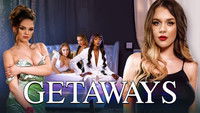 Getaways