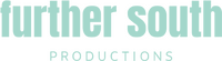 Further South Productions