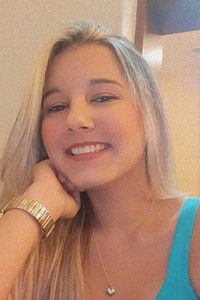 Imagem de Amanda Sibanto