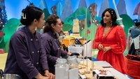 Episode 6