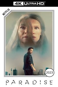 Movieposter Paradise