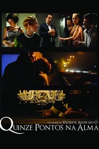 Quinze Pontos Na Alma (2011)