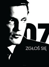 07 zgłoś się (1976)