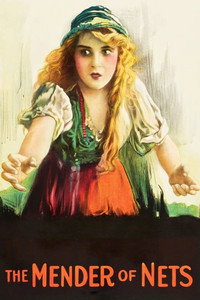 Постер фильма «Чинящая сети (1912)» — (2 из 14)