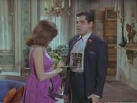 S02E16 - (1967)