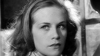 «Убийцы среди нас (1946)» — обои к фильму #4
