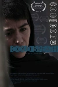 Cold Breath (2017)