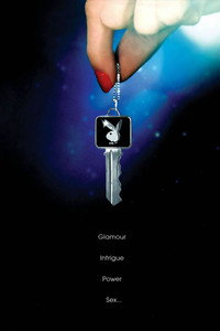 Постер сериала «Клуб Плейбоя (2011)» — (13 из 26)