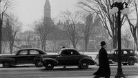 «Железный занавес (1948)» — обои к фильму #2