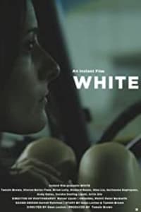 White (2012)