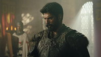 Обои к сериалу «Основание: Осман (2019)» — (25 из 83)