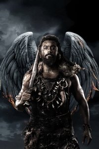 movie-images