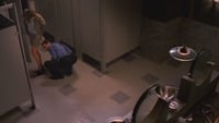 S01E08 - (1997)