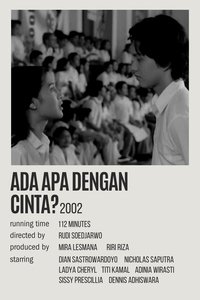 movie-images
