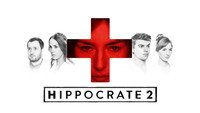 «Гиппократ (2018)» — обои к сериалу #4