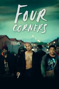 Four Corners (2014)