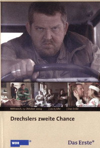 Постер к фильму Drechslers zweite Chance (2004)
