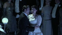 «Verdi: Un Ballo in Maschera (2017)» — обои к фильму #1