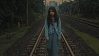 Rumah Untuk Alie
