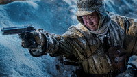 «Битва на озере 2 (2022)» — обои к фильму #1