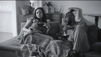 «Bad Animal (2021)» — обои к фильму #2