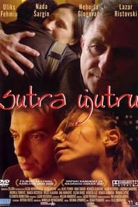 Sutra ujutru (2006)