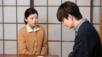 Episode 93