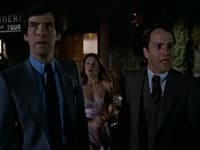 S01E19 - (1983)