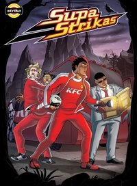 Season 7 Poster