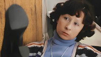 «Служебный роман (1977)» — обои к фильму #3
