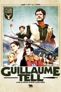 Guillaume Tell (1961)