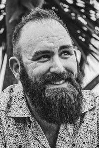 Imagem de Darren Sheehan