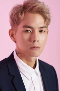 박원