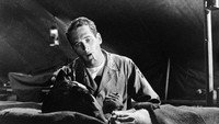 «Молодые филадельфийцы (1959)» — обои к фильму #2