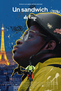 Imagem do Filme Un sandwich de trop