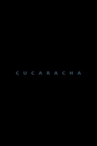 Cucaracha