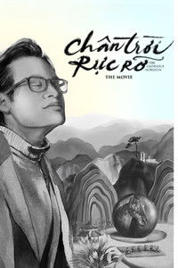 Imagem do Filme Chân Trời Rực Rỡ