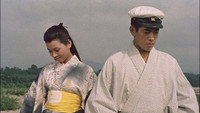 «На этой земле (1957)» — обои к фильму #1