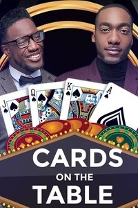 Watch Cards on the Table 123Movies