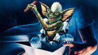 Gremlins