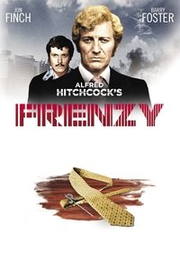 Movieposter Frenzy